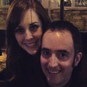 Meet your Posher, Page